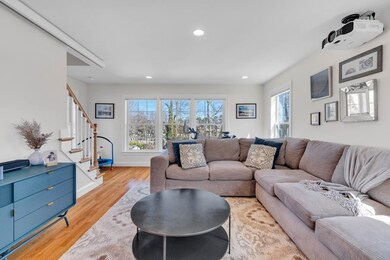 118 Bowdoin St unit 2, Winthrop, MA 02152 - photo 2