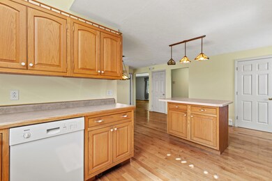 70 Chandler Mill Rd, New Gloucester, ME 04260 - photo 4