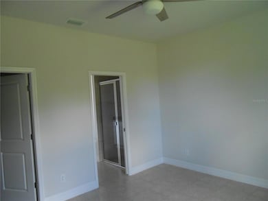 26287 Northern Cross Rd, Punta Gorda, FL 33983 - photo 5