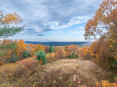 1222 Dunhamtown Brimfield Rd, Brimfield, MA 01010 - photo 3