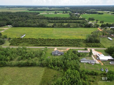 03 Northgate Dr, Atmore, AL 36502 - photo 7