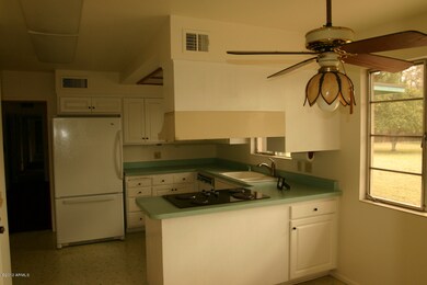 1223 W Orchid Ln, Phoenix, AZ 85021 - photo 5