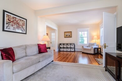177 Slade St, Belmont, MA 02478 - photo 6