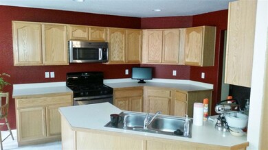 Additional Photo