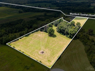 10946 Murdock-Goshen Rd, Goshen, OH 45122 - photo 4