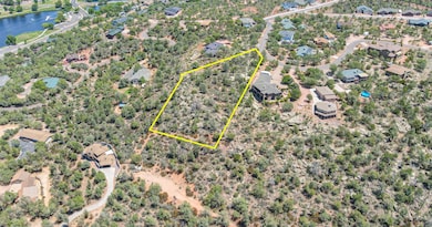 mls-Property Line copy