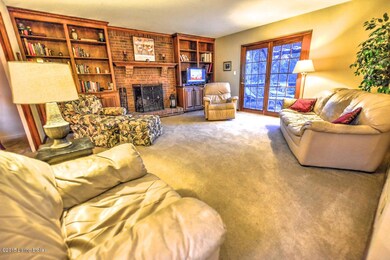 7707 Hermits Run Road 30