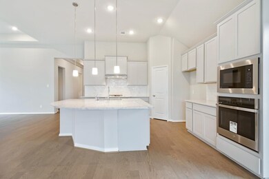 14928 Galileo Gates Dr, Conroe, TX 77302 - photo 3