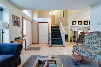 415 E Bridle Trail Rd, Colbert, WA 99005 - photo 3