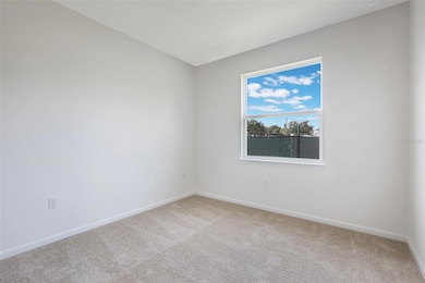 3788 Watercliff Cir, Grand Island, FL 32735 - photo 6