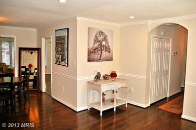 13401 Turkey Branch Pkwy, Rockville, MD 20853 - photo 7