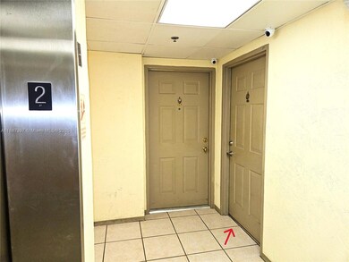 437 SW 7th St unit 201, Miami, FL 33130 - photo 5