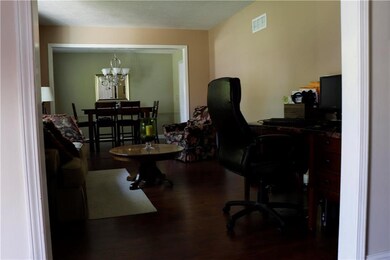 6614 Goode Dr, Shawnee, KS 66216 - photo 5