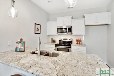 108 Bellasera Way unit 177, Richmond Hill, GA 31324 - photo 3