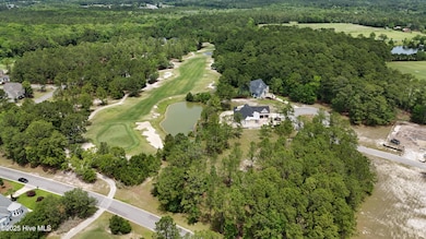 DJI_20250518130003_0429_D