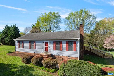 273 Cordelia Dr, Ruckersville, VA 22968 - photo 3