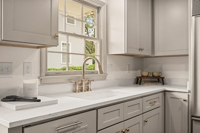 1717 Stark Ave, Columbus, GA 31906 - photo 7