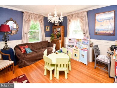 203 7th St, Riverton, NJ 08077 - photo 7