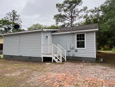 708 Rufus St, Conway, SC 29527 - photo 3