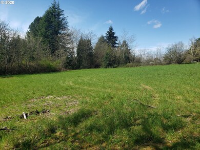 15711 SE Tong Rd, Damascus, OR 97089 - photo 6