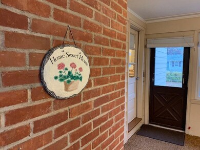 2555 Cranston St, Cranston, RI 02920 - photo 3