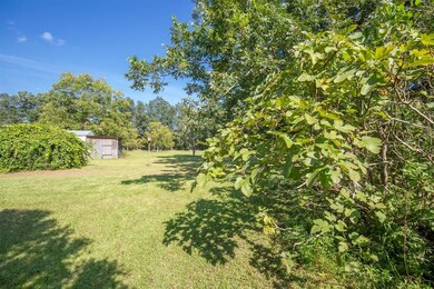 162 Concord Bainbridge Rd, Havana, FL 32333 - photo 7