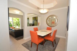 1040 Murano Bay Dr, Boynton Beach, FL 33435 - photo 5