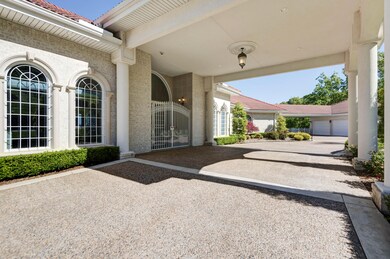 97 Hunters Glenn Ct, Kimberling City, MO 65686 - photo 7