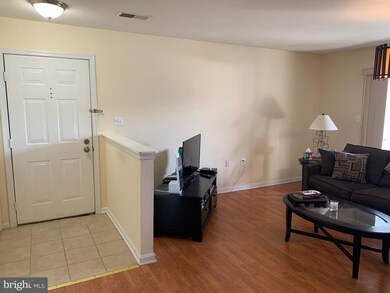 3410 Bitterwood Place unit H101, Laurel, MD 20724 - photo 4