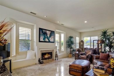 7395 Alicante Rd, Carlsbad, CA 92009 - photo 4