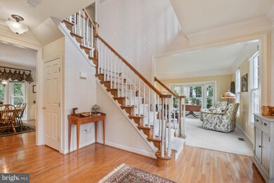 20632 Cutwater Place, Sterling, VA 20165 - photo 4