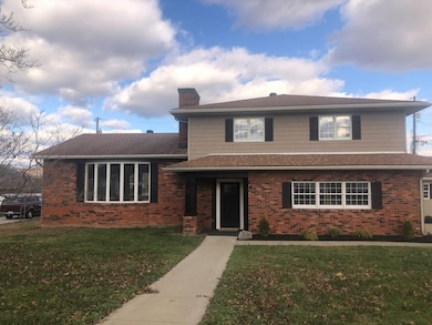 1221 Prospect Ave, Worthington, KY 41183 - photo 4