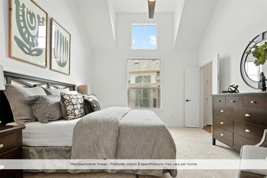 2843 Applewood Way, Wylie, TX 75098 - photo 6