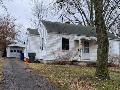 2679 Howey