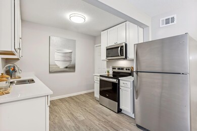 1133 Jackson St, Saint Paul, MN 55117 - photo 4