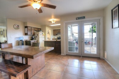7427 S 46th St Phoenix 85042 (11)
