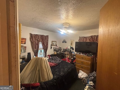 1132 Grace Dr unit 3, Forest Park, GA 30297 - photo 5