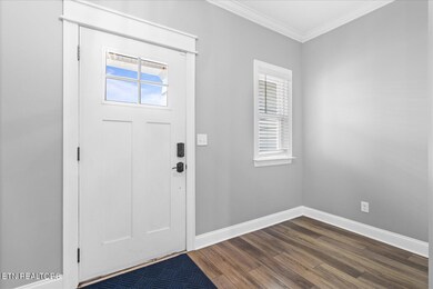 02-10211 Stellata Ln-2