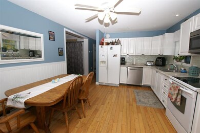 14 Gary Rd, Middleton, NH 03887 - photo 7