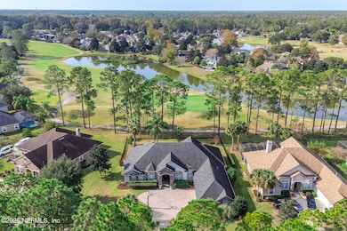 5028 Blackhawk Dr, Saint Johns, FL 32259 - photo 5