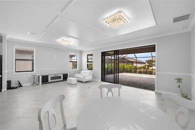 14932 Serene Shores Loop, Lakewood Ranch, FL 34211 - photo 5