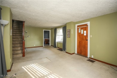 2310 Maple Ave NE, Canton, OH 44714 - photo 4