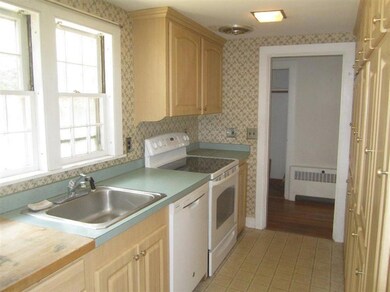 202 Main St, Sandwich, MA 02563 - photo 7
