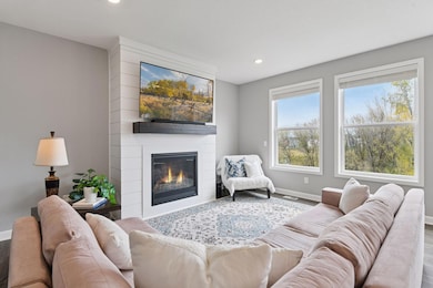 5548 Catkin Way, Victoria, MN 55386 - photo 6