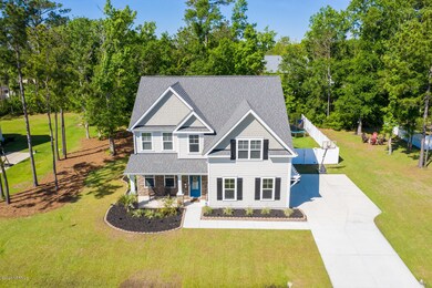 11 W Dewey Cr Hampstead NC-large-036-042