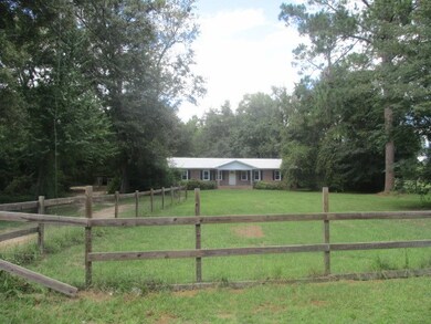 1809 Antioch Rd, Albany, GA 31705 - photo 2