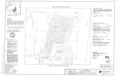 584 Sheldrake Ct, Beaufort, NC 28516 - photo 3