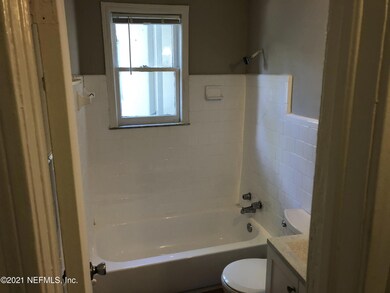 3711 Park St, Jacksonville, FL 32205 - photo 5