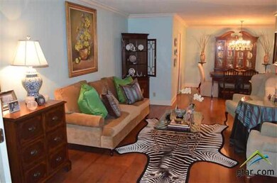 4510 Richmond Rd, Tyler, TX 75703 - photo 3