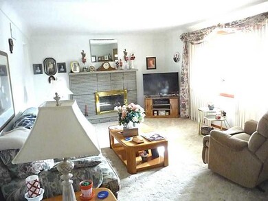 Living Room.